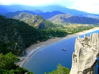 Çıralı