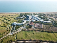 Denizyaka