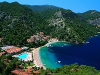 KALKAN