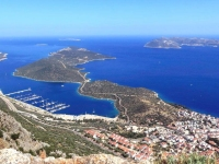 KAŞ