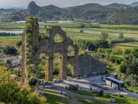AKUMKOY